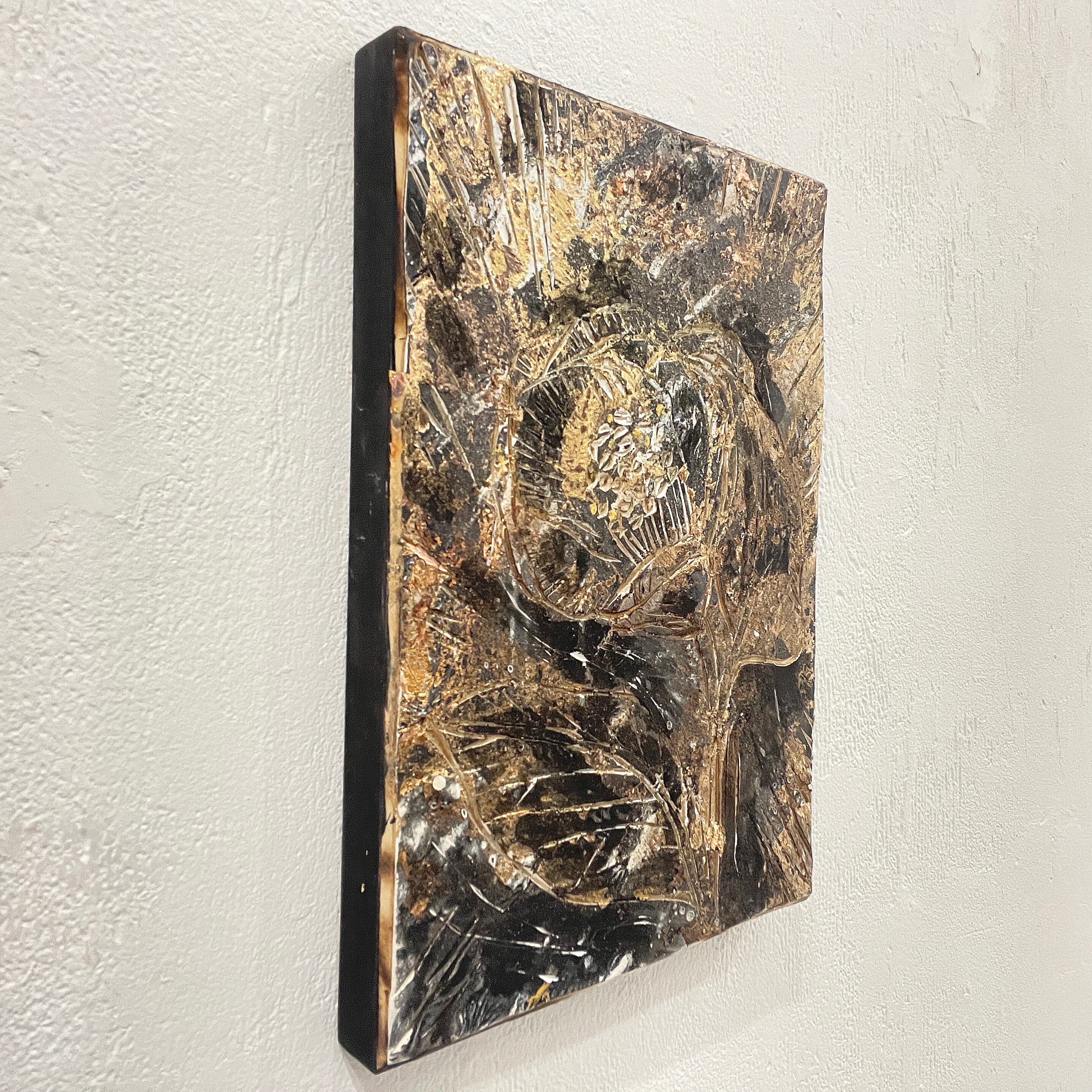 土田翔 ｜signalled