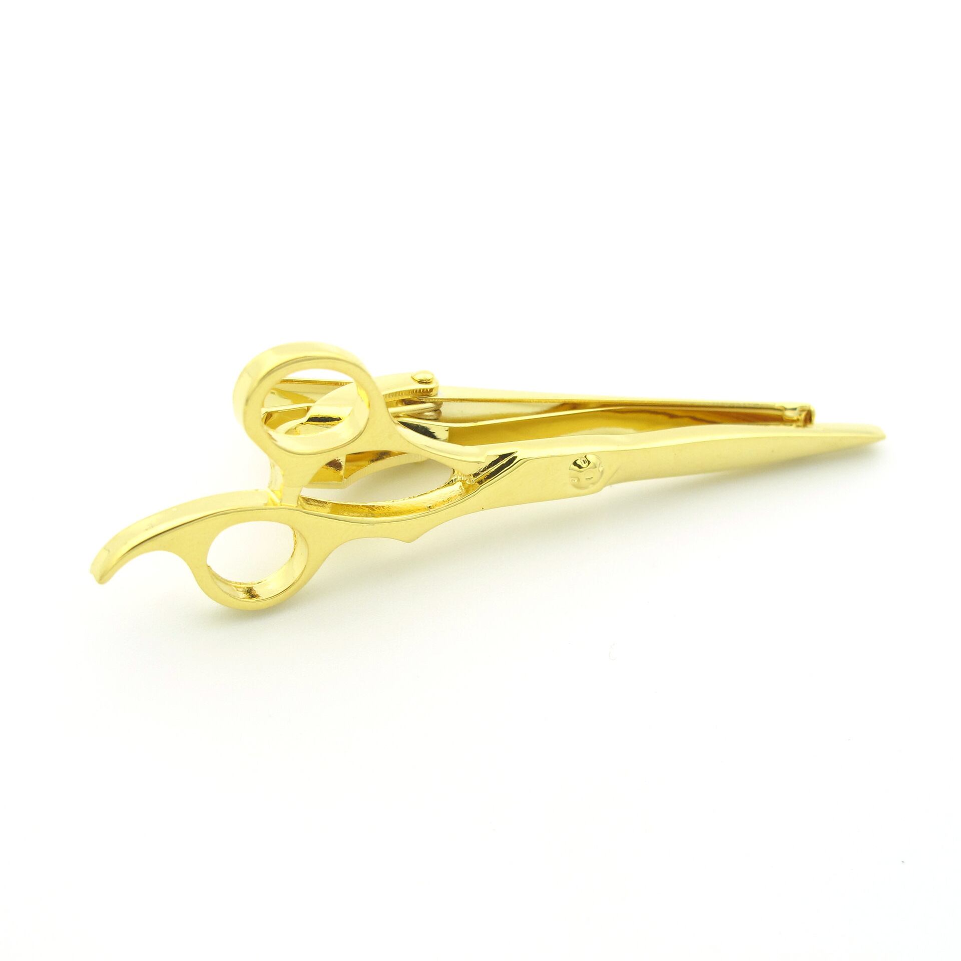 d8fcc831e278aee176bcb998c3a876