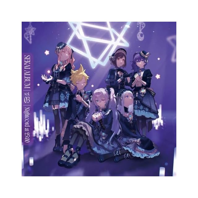 7″】ザ・ノーコメンツ 東京ガール / THE ゴロツキ | PAY ID