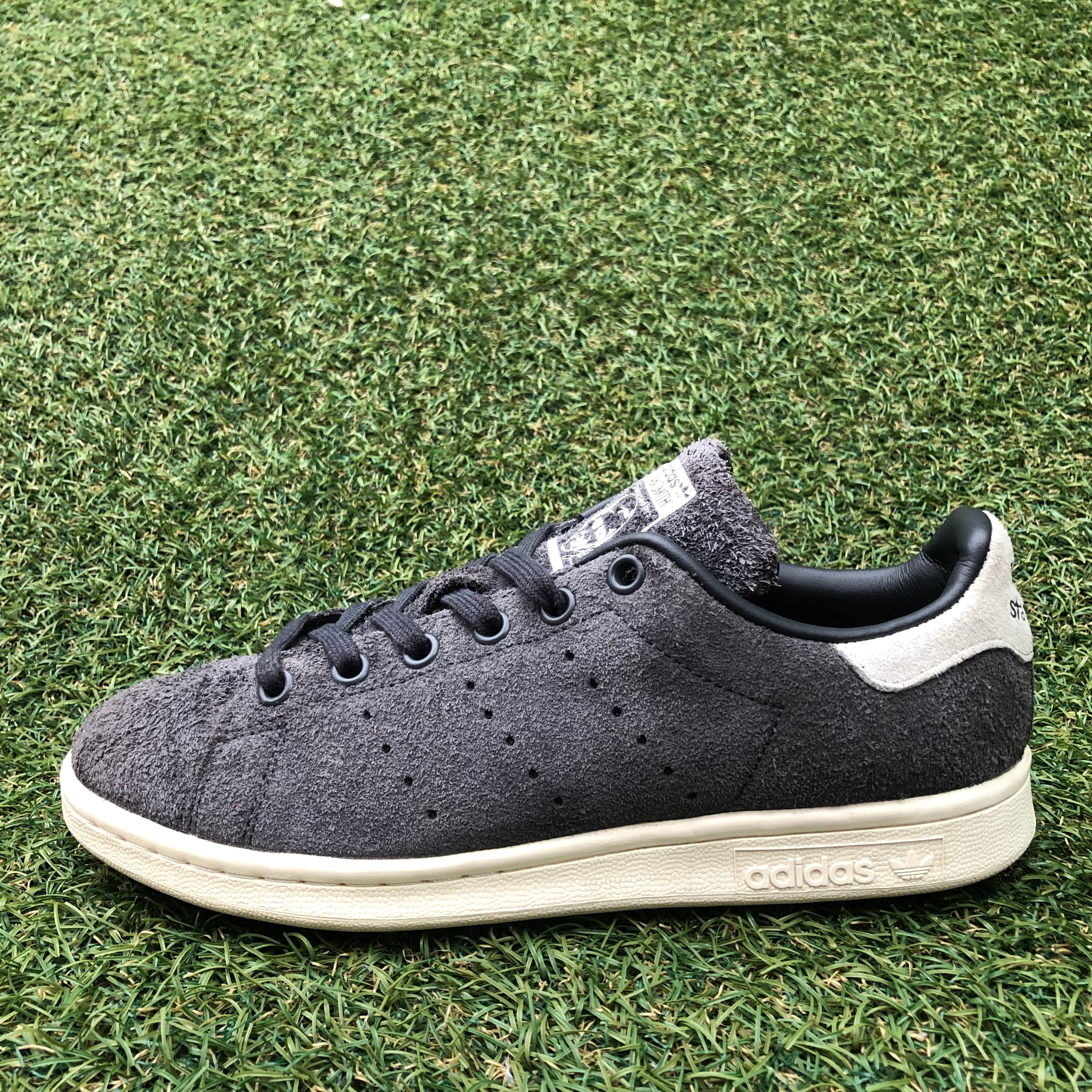 adidas STANSMISTH アディダス スタンスミス HT364