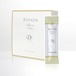BIHADA プラセンコンク　15mL(30本)