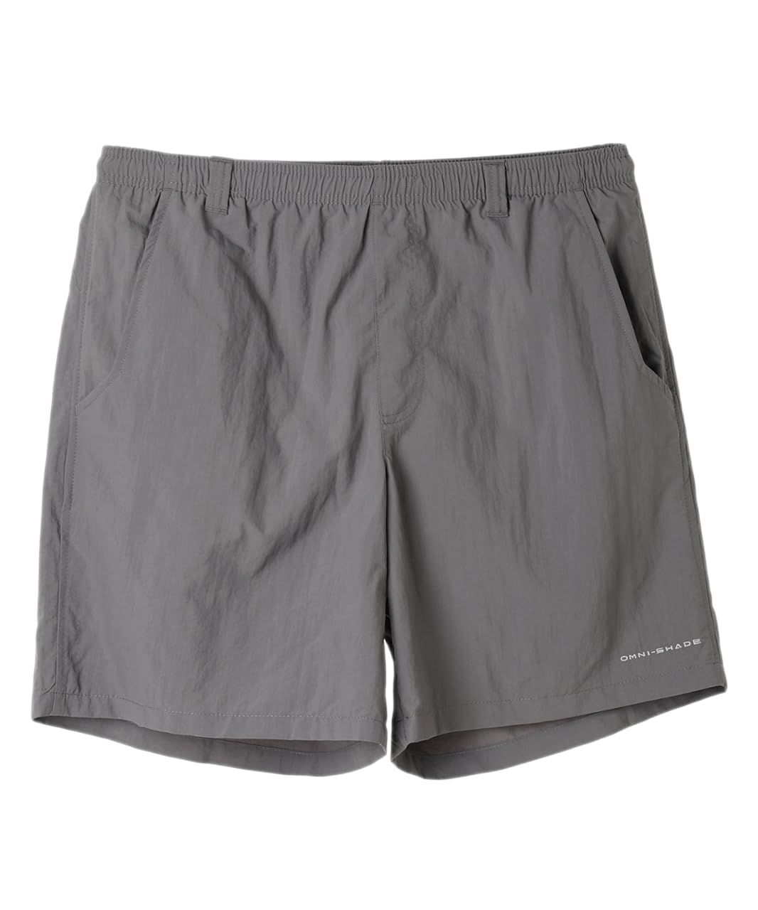 Patagonia 】OLD パタゴニア トロピカルフラッツショーツ | PAY ID