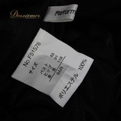 フォーマル 衣装 reformation ワンピース ブラック系 ドレス 黒 無地 ノースリーブ シンプル スタイリッシュ きれいめ 上品 気品 エレガント かわいい 大人っぽい ブラックワンピース ラグジュアリー ヴィンテージライク パーティドレス 社交ダンス 演奏会 発表会 レディース フォーマルワンピース ブラックドレス 黒ワンピース 無地ワンピース ノースリーブワンピース エレガントワンピース シンプルワンピース 上品ワンピース パーティードレス ディナー ワンピーススタイル 社交ダンス衣装