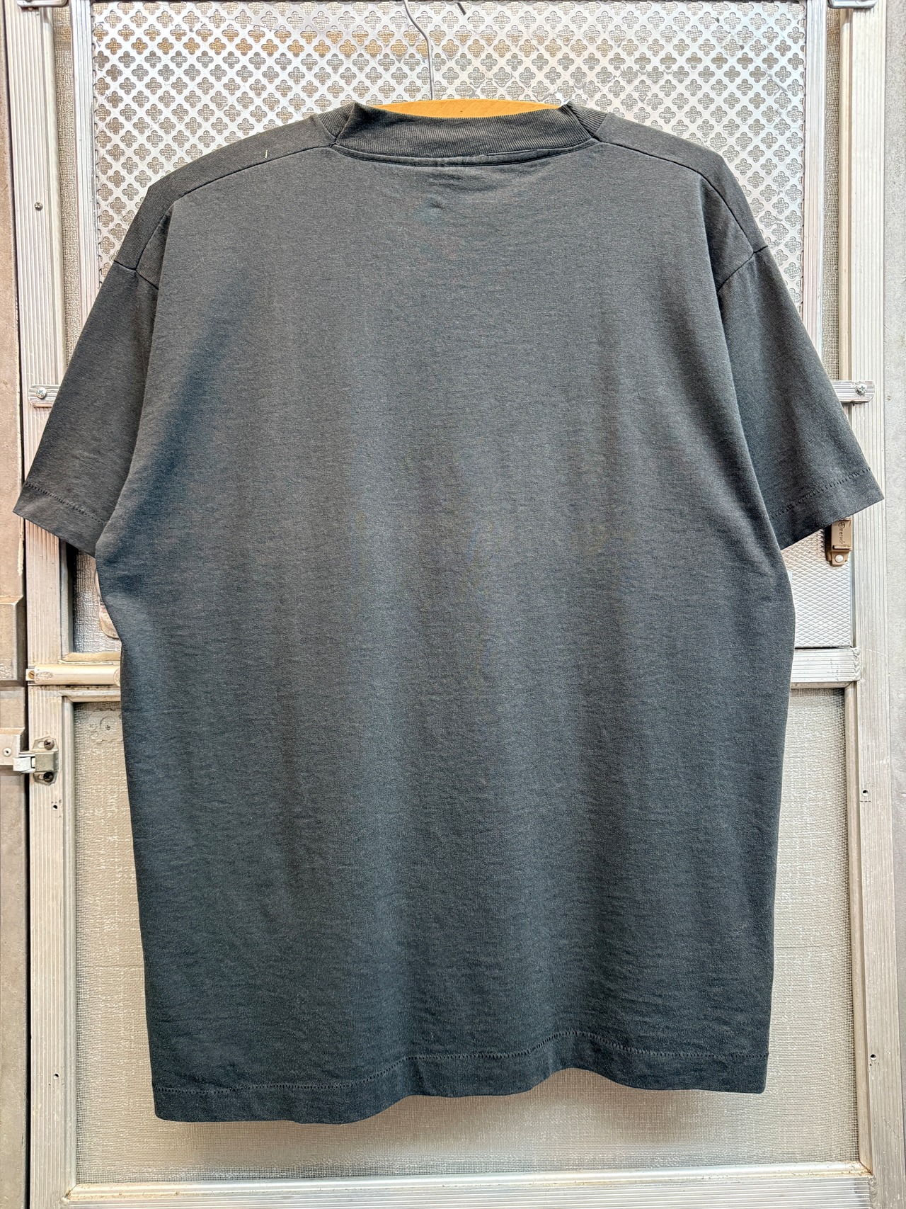 90s Richard Chevrolet, Inc./ Fruit of the loom made in mexico・画像7