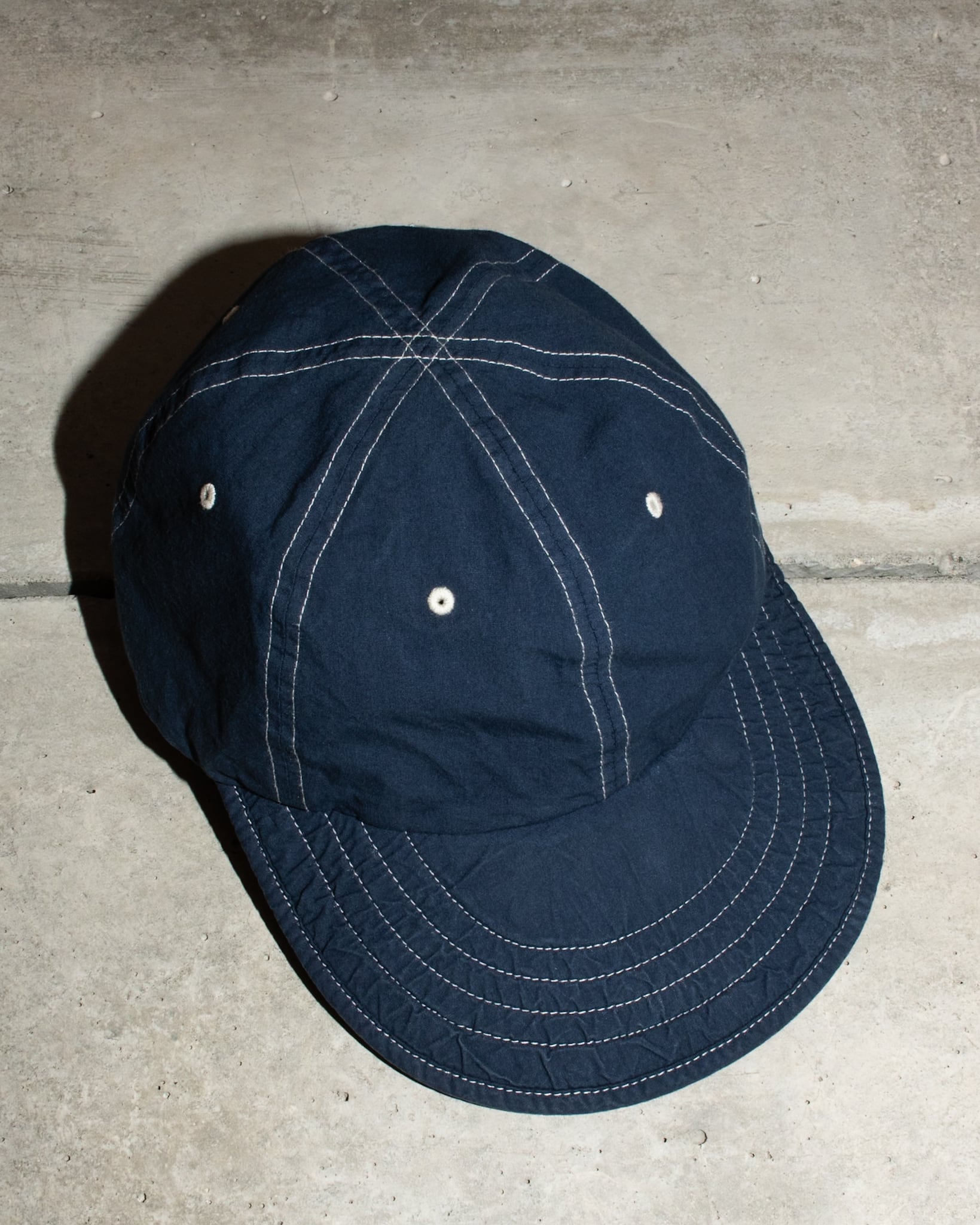 NOROLL 