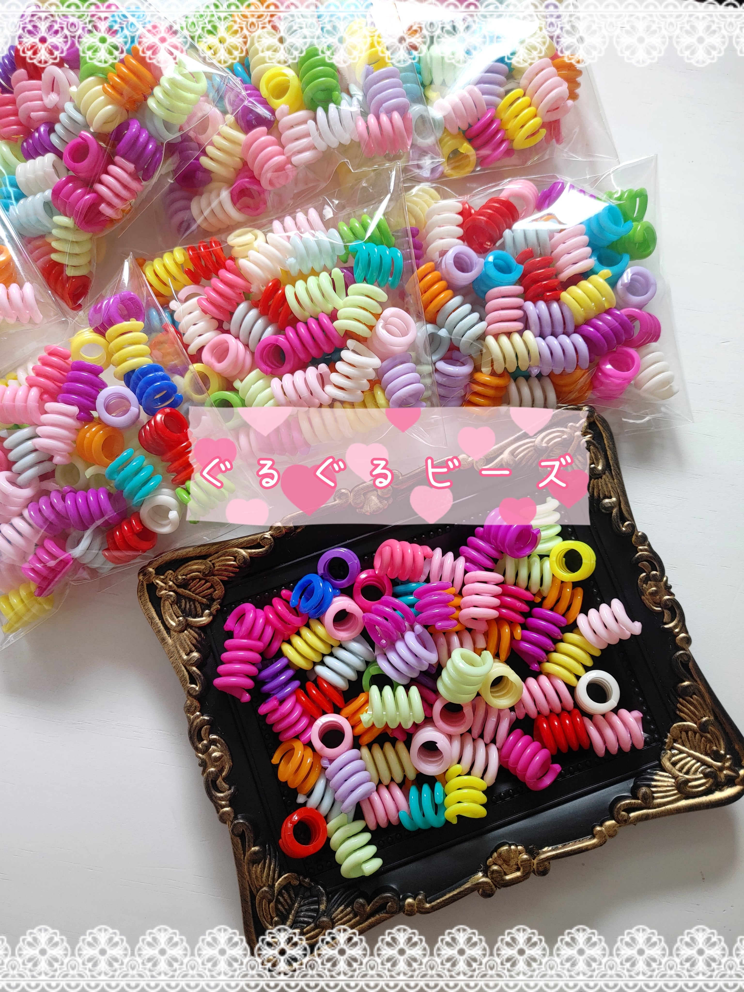 candy様専用◾️タイムレスリペアクリーム 50g 【公式通販】