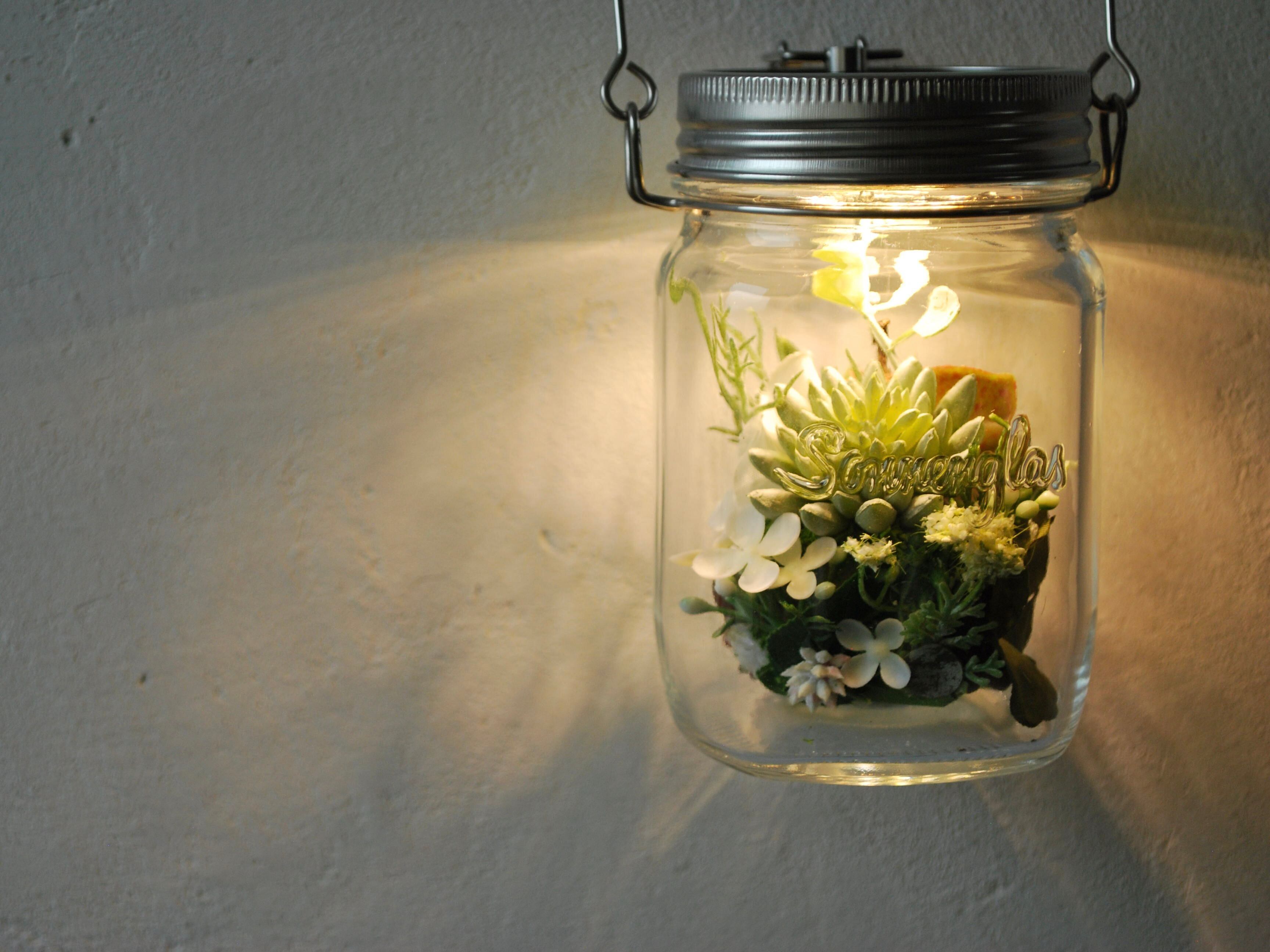 甘茶ソウルレア盤⭐︎ソフトーンズ&ファーストクラス／Together 楽天市場】桜柄 シャンパングラス グラス 豪華 【EL DORADO