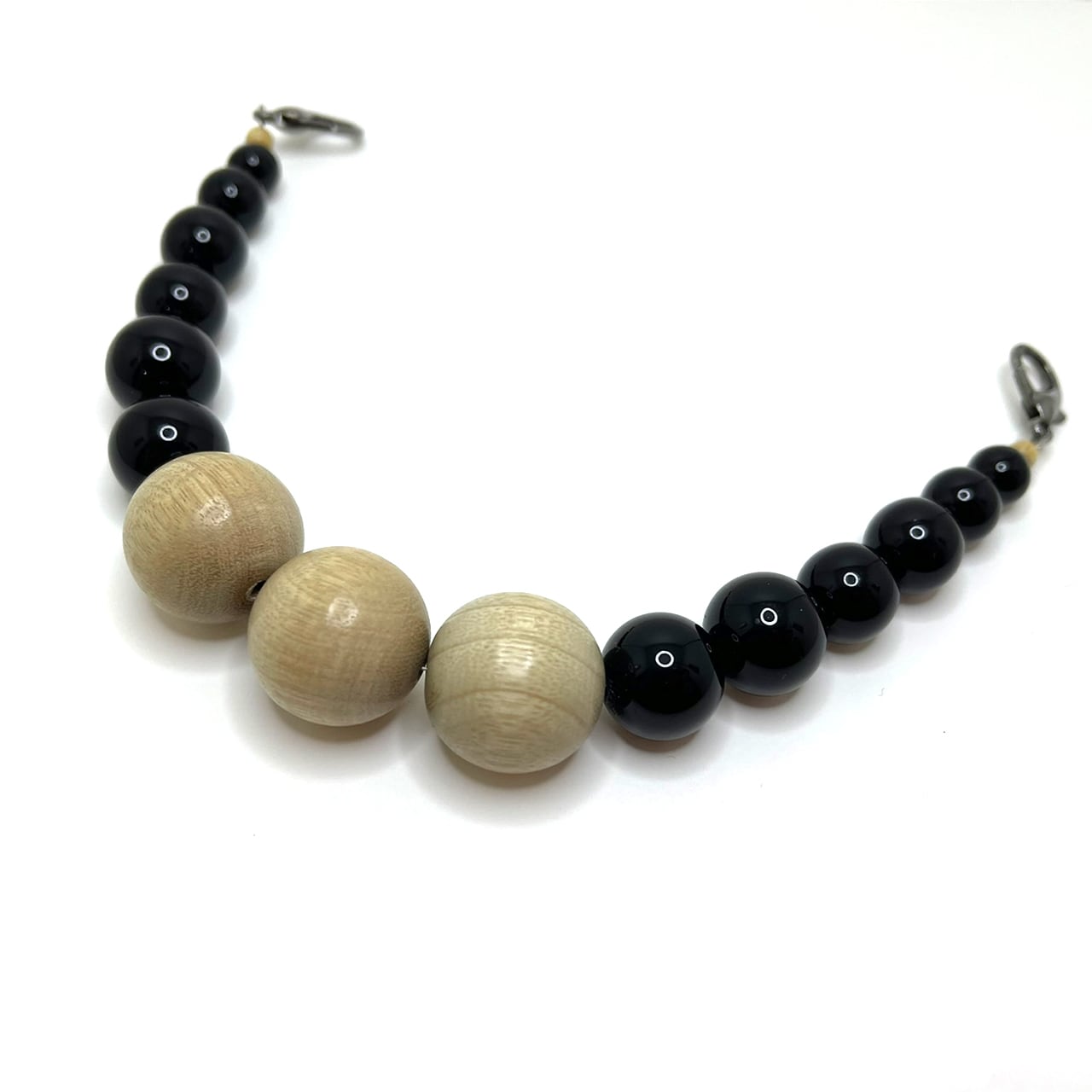 羽織紐 | 着物屋 栄時