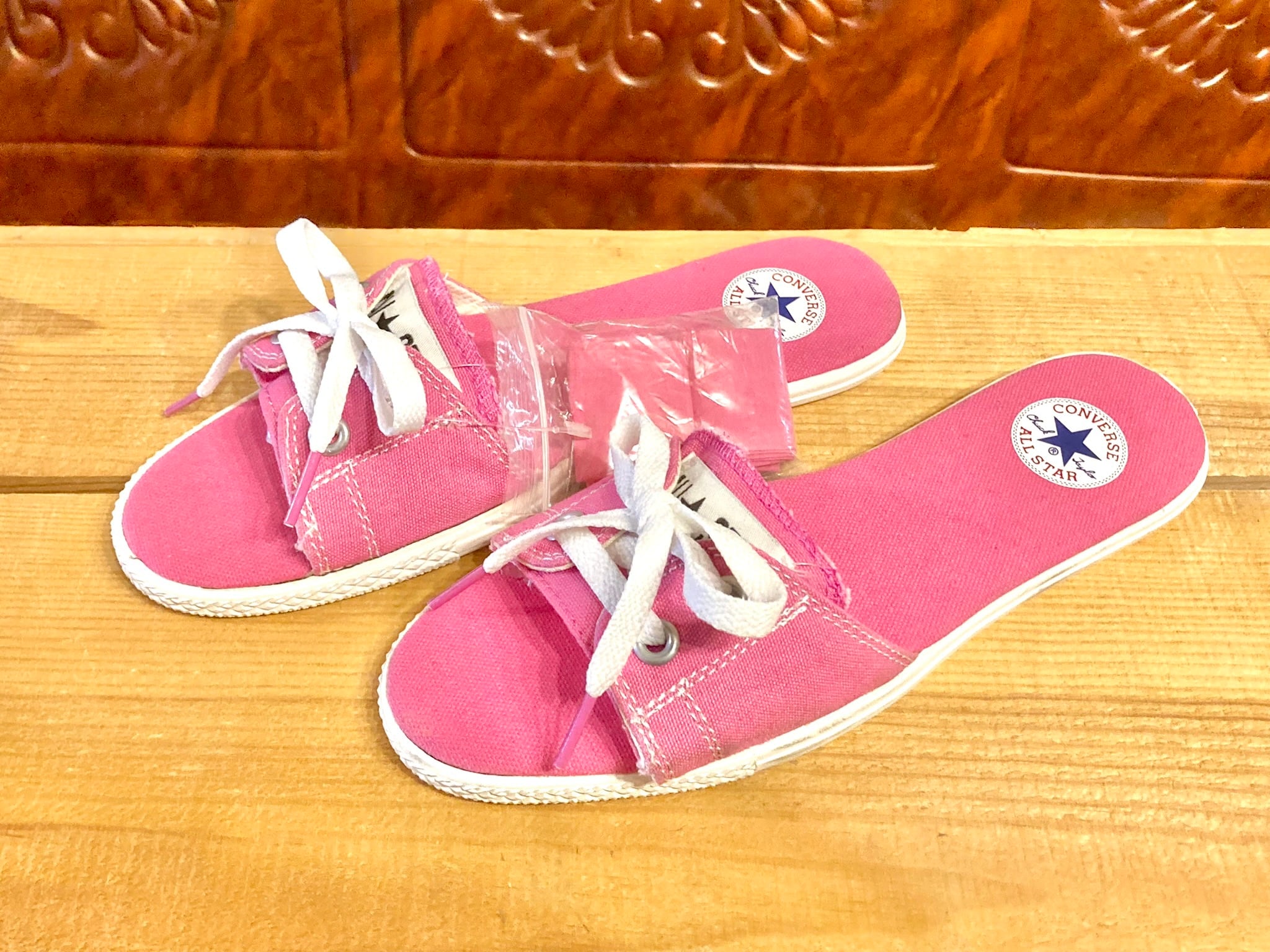 converse(コンバース) ONE STAR SANDAL(ワンスター サンダル converse(コンバース) ONE STAR SANDAL(ワンスター サンダル