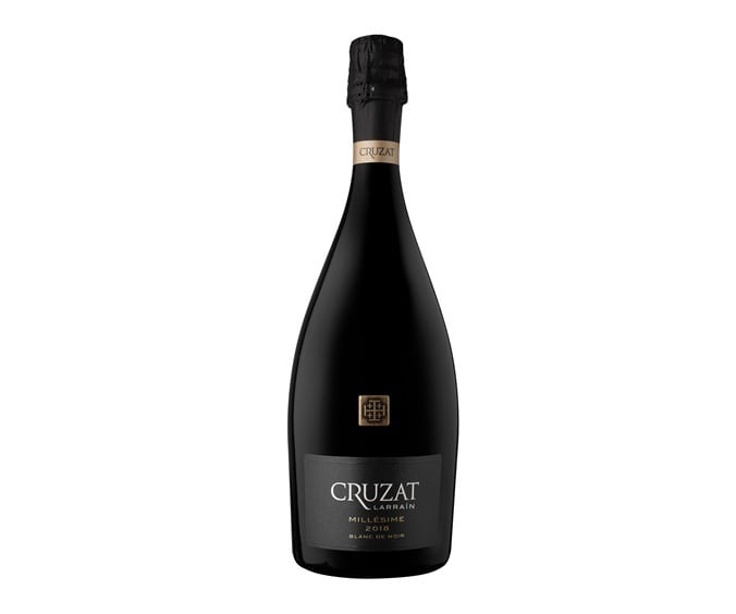 新入荷】Wine Explorer2025「最優秀スパークリングワイン」 ミレジメ
