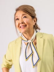 リボンタイ(Mylanka)