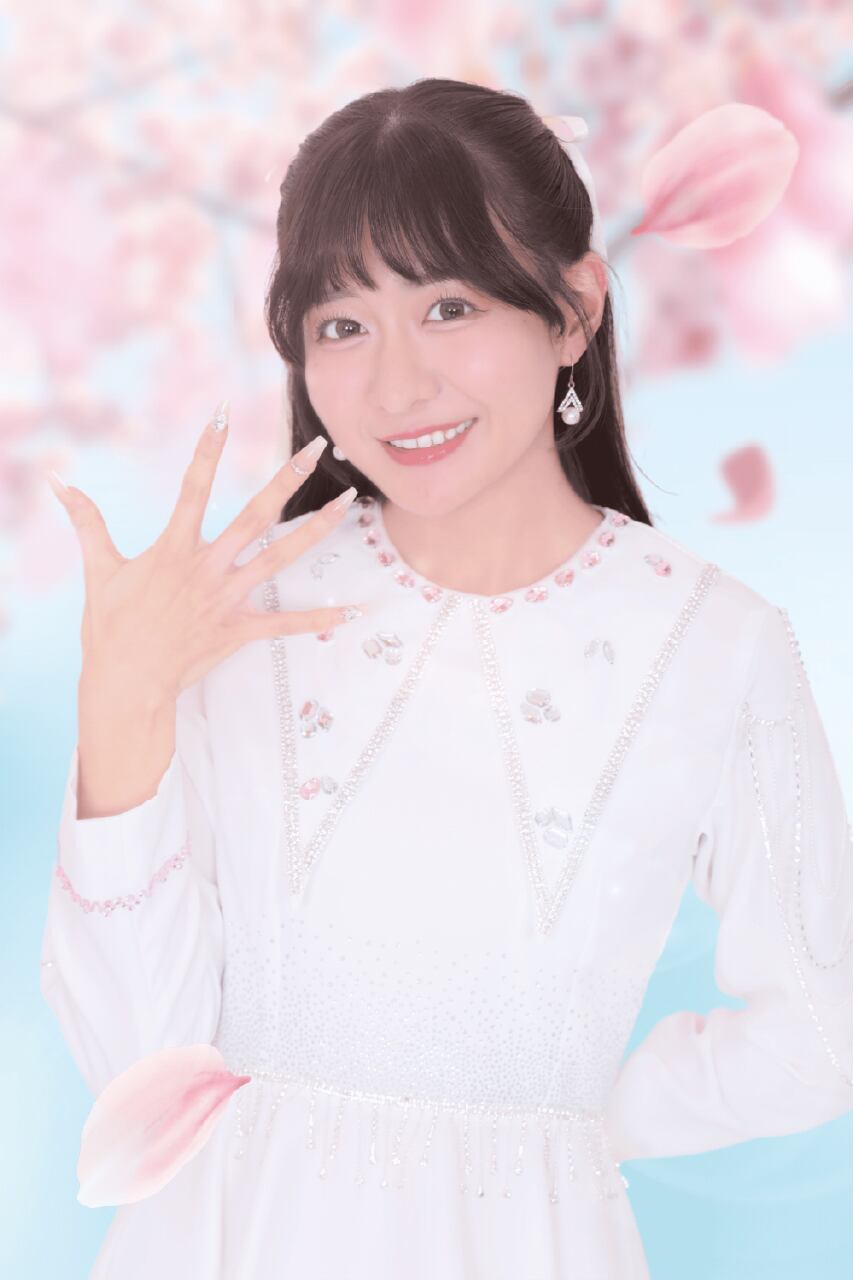 SAKURA GRADUATION】Mirei フィギュア / SAKURA FLAVOR | FigSta