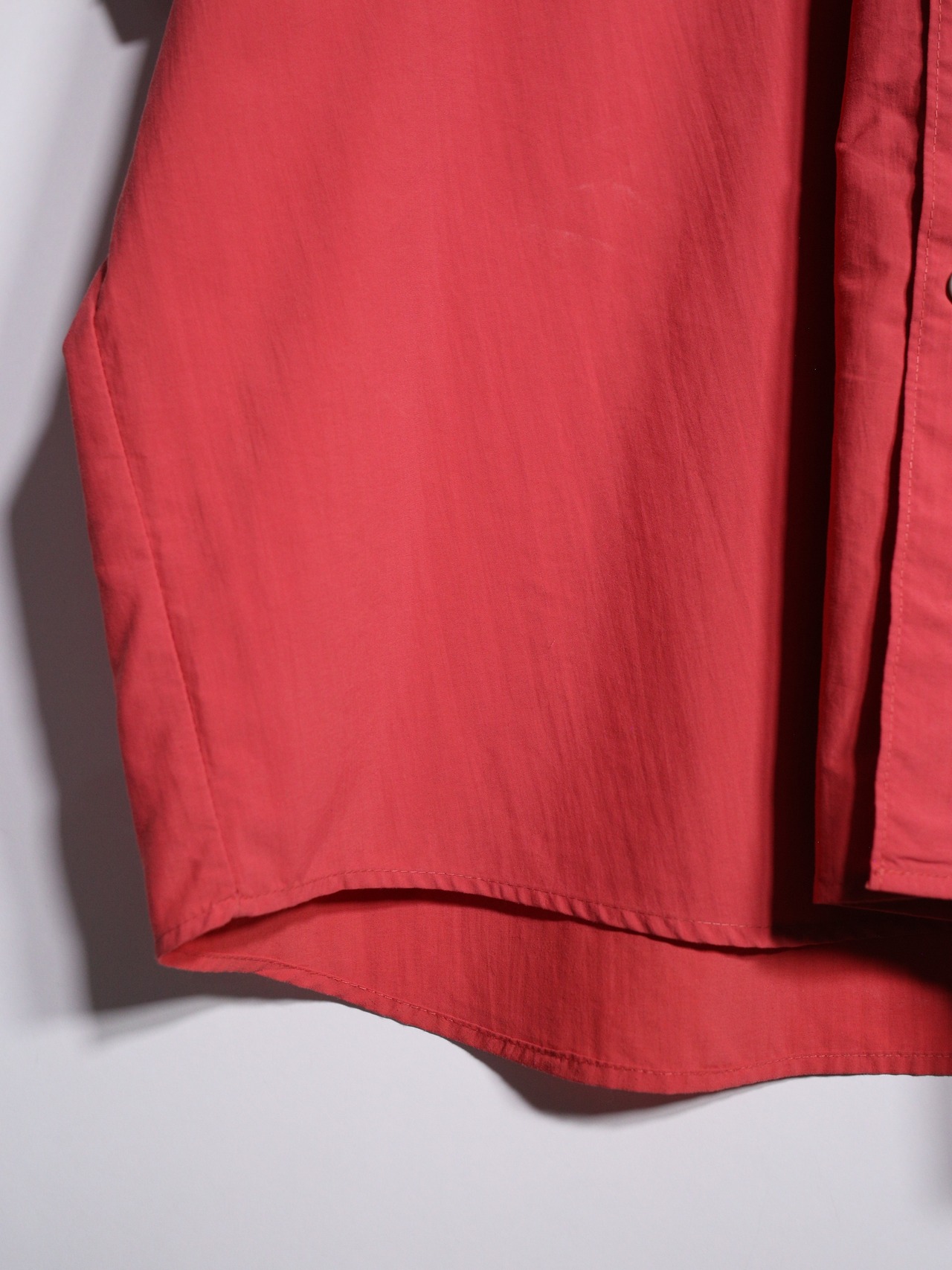 "Colombia" PFG super over silhouette s/s shirt - 12