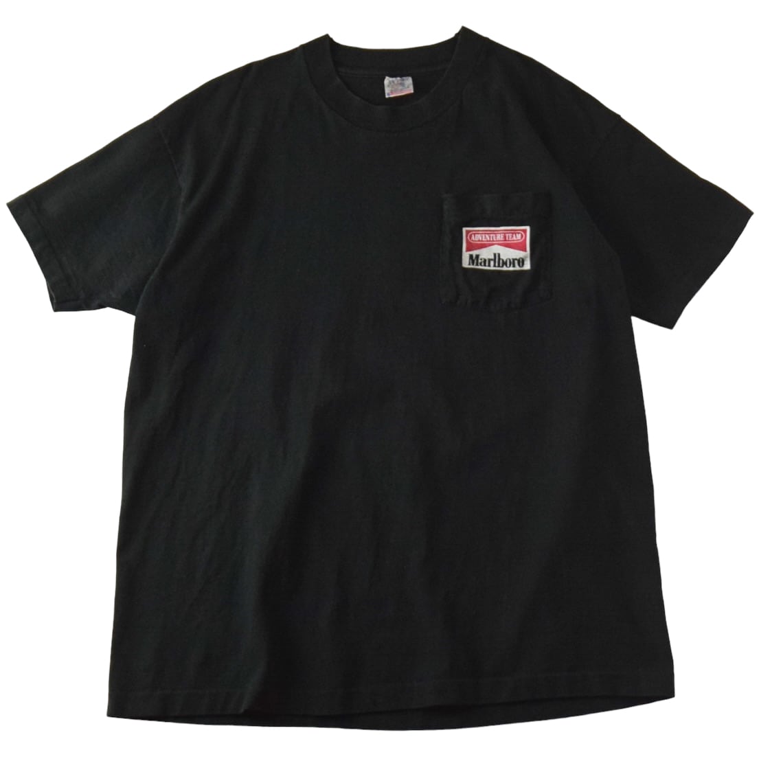 Marlboro 90s マルボロ スネークパス Tシャツ XL USA製