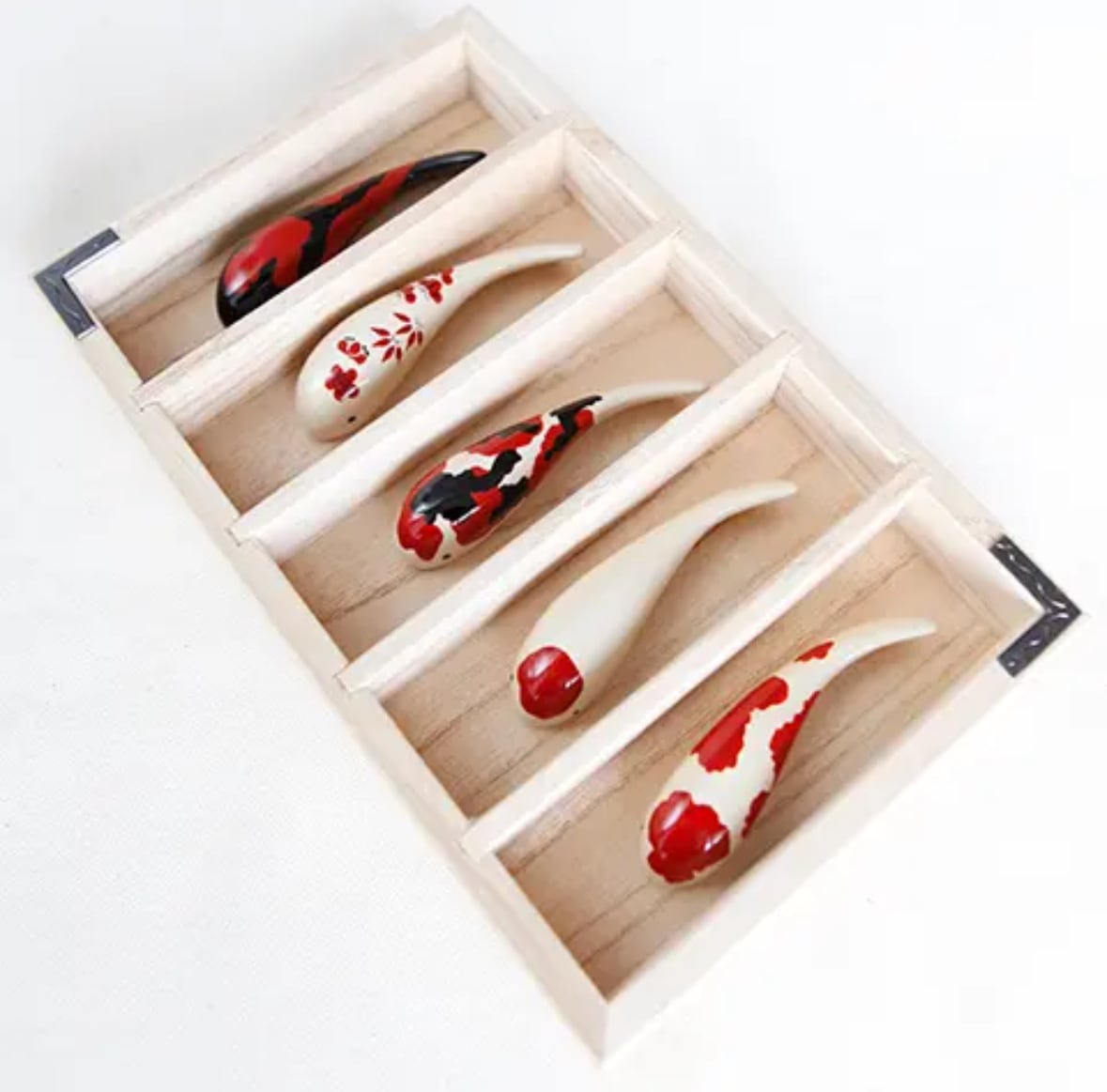 KOIOKI コイオキ | タクミクラフト｜新潟の伝統工芸作家の作品販売