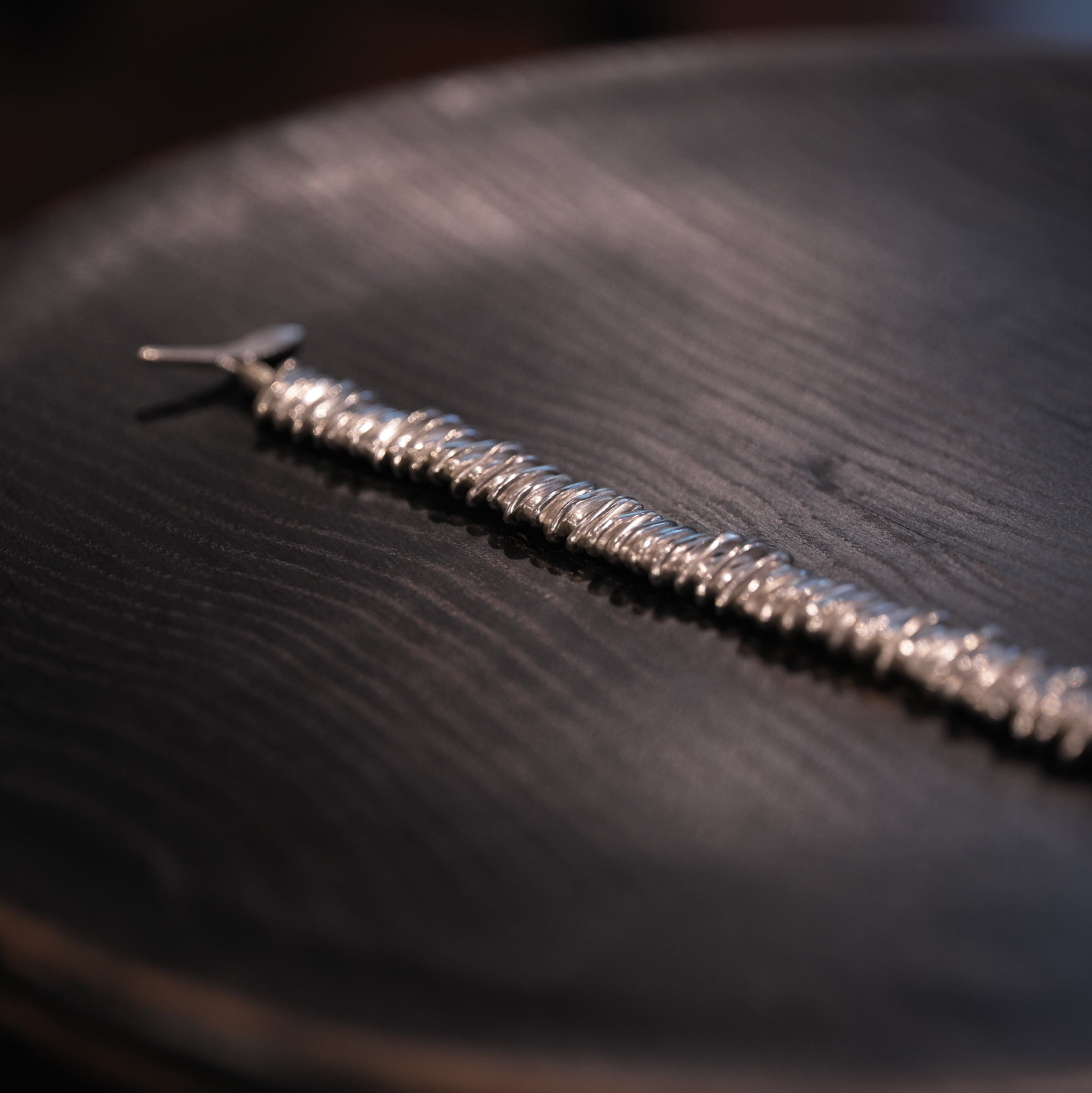 在庫あり】(お問い合わせ商品) JILL PLATNER (ジルプラットナー