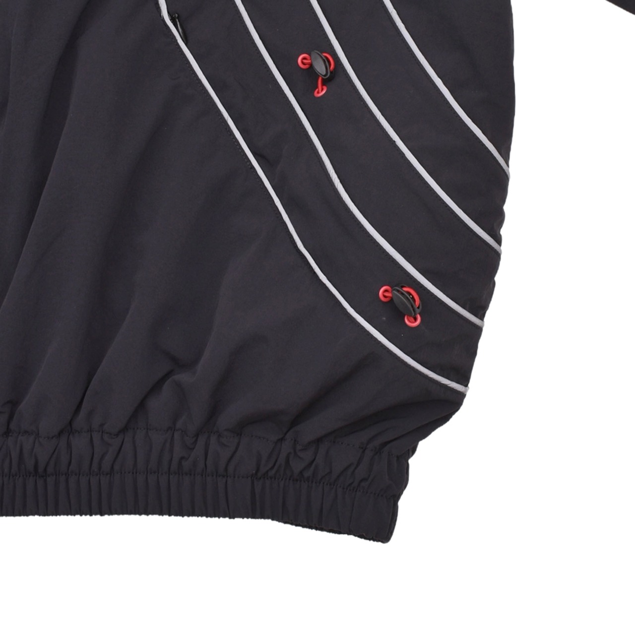 【KIDILL】KIDILL × UMBRO COLLABORATION WIZARD TRAC - 11