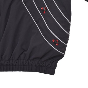 【KIDILL】KIDILL × UMBRO COLLABORATION WIZARD TRAC