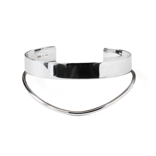 drop bangle