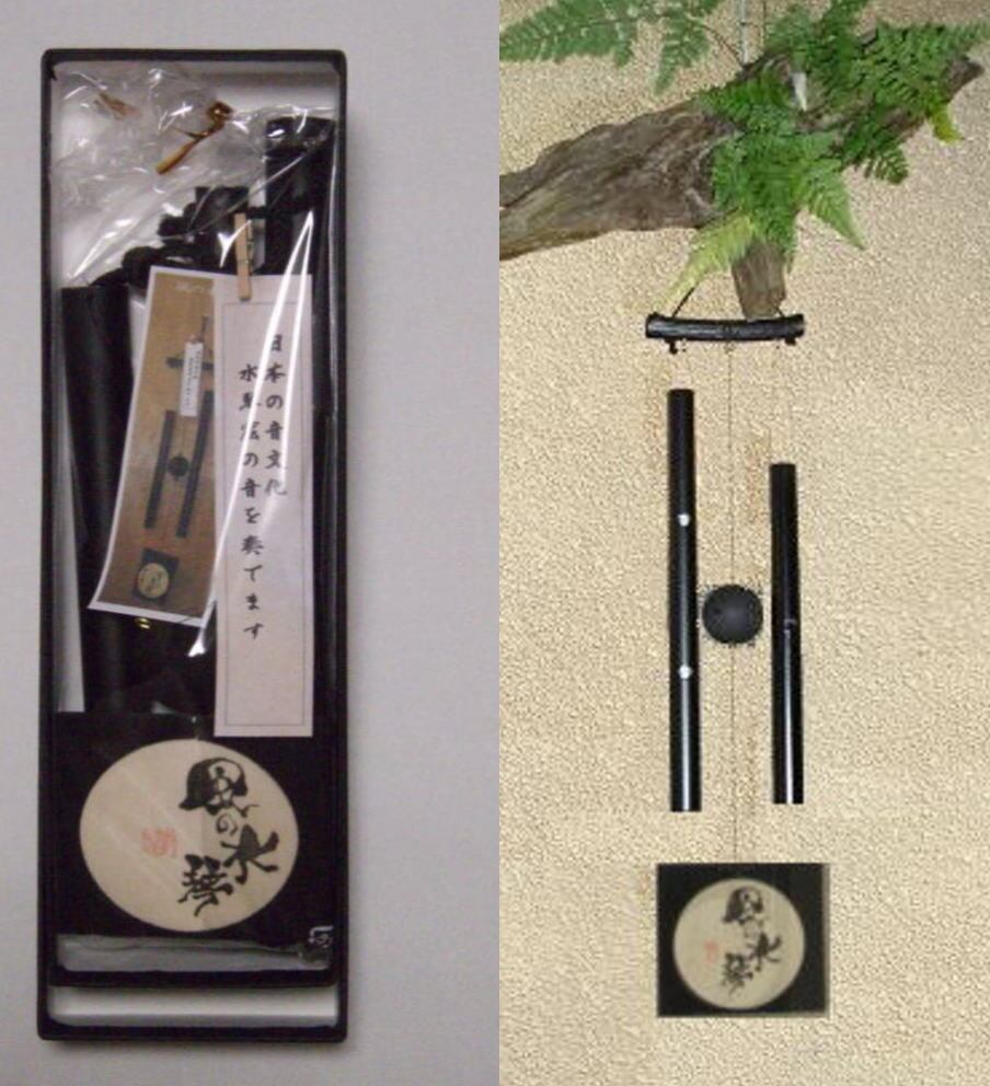 かすみ櫛目彫傘立　（信楽焼・陶器・梅雨・玄関・和風おしゃれ・B036-01 ） かすみ櫛目彫傘立（信楽焼き・陶器・傘立・梅雨・玄関・和風おしゃれ