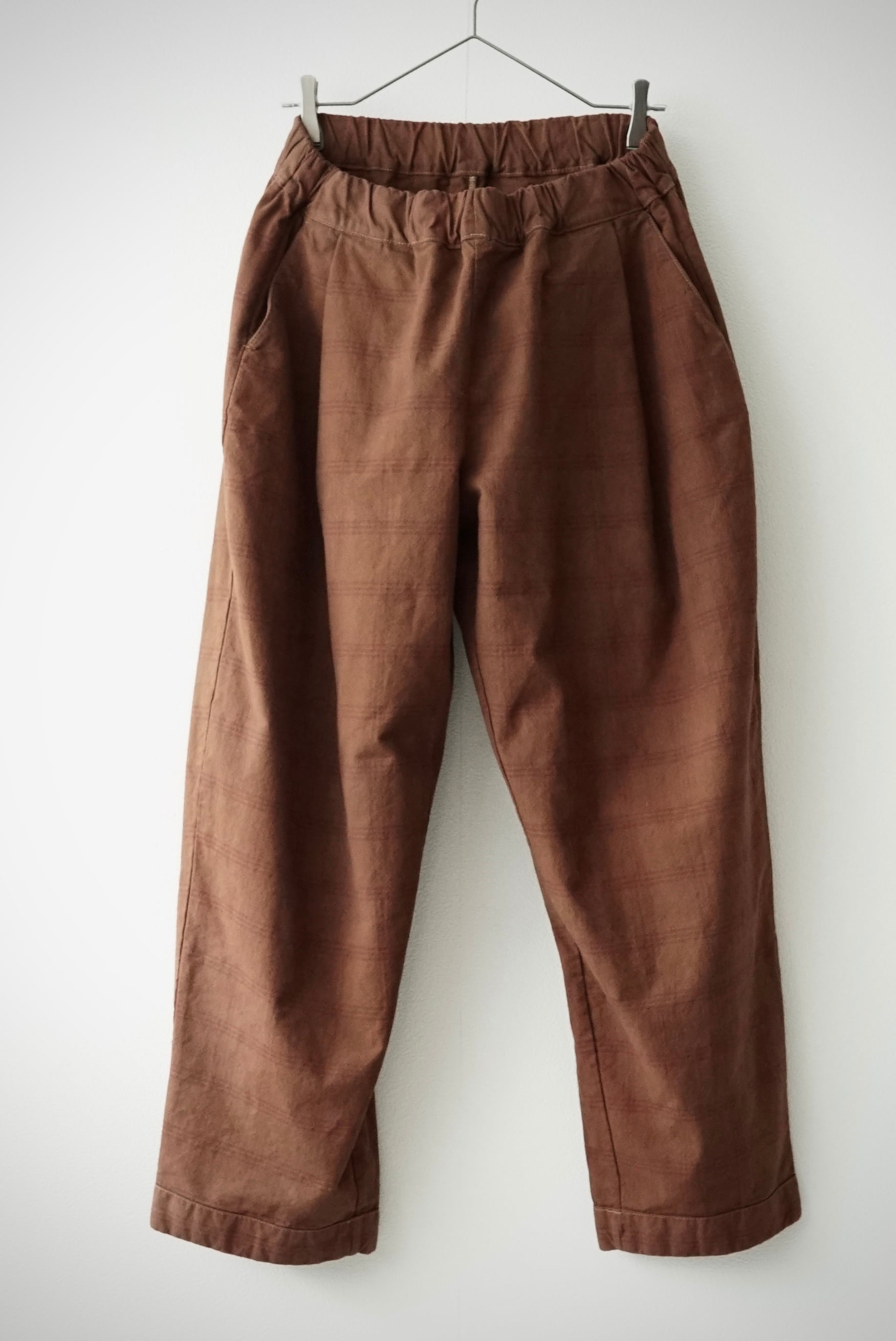 Pants | C O L I N A