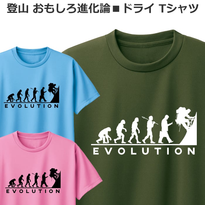ABOUT シャツ Tシャツ ライダーの今日の予定 ネイキッド バイク オートバイ おもしろ