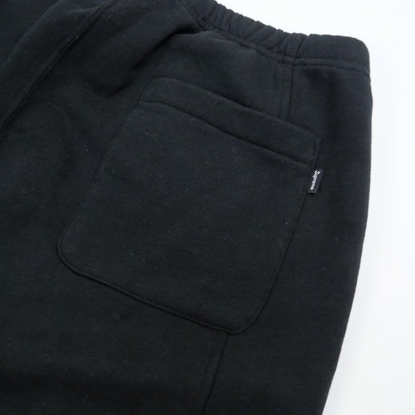 Supreme Color Blocked スウェットパンツ Sサイズ 【公式通販】