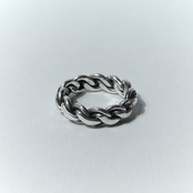 MEXICO CHAIN RING