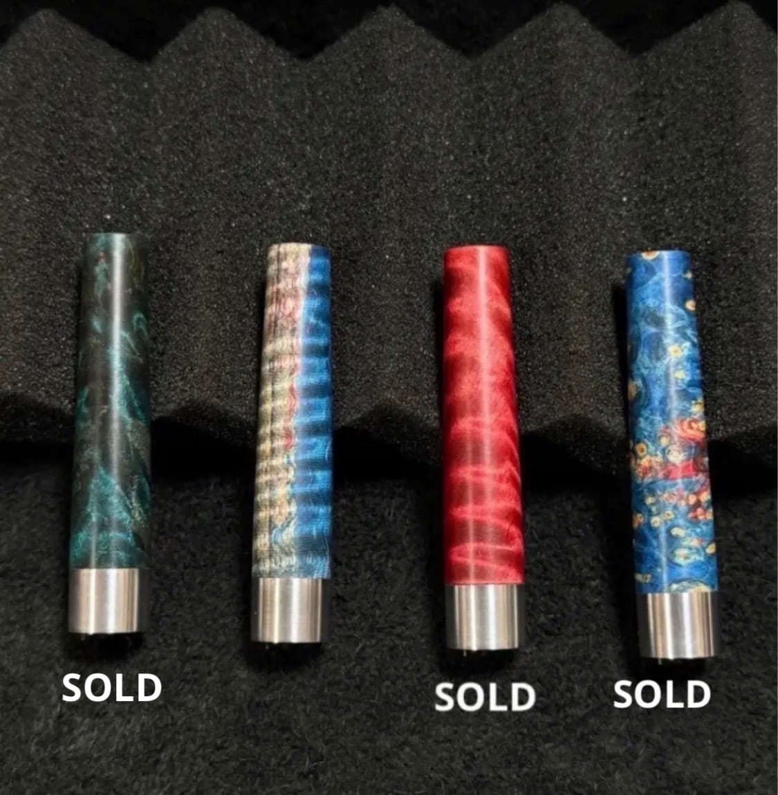 R様専用 | handwood