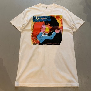 激レア 90s Star Trek Lives Tシャツ キモノマイハウス
