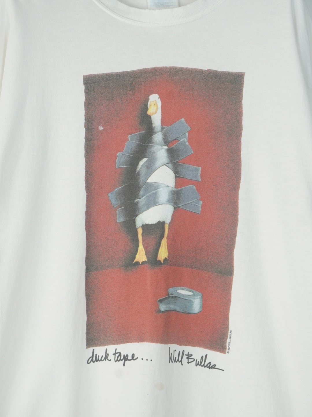 1992 Gear Inc. “ZOOT SIMS PARIS '58” Jazz Musician T-Shirt SIZE L
