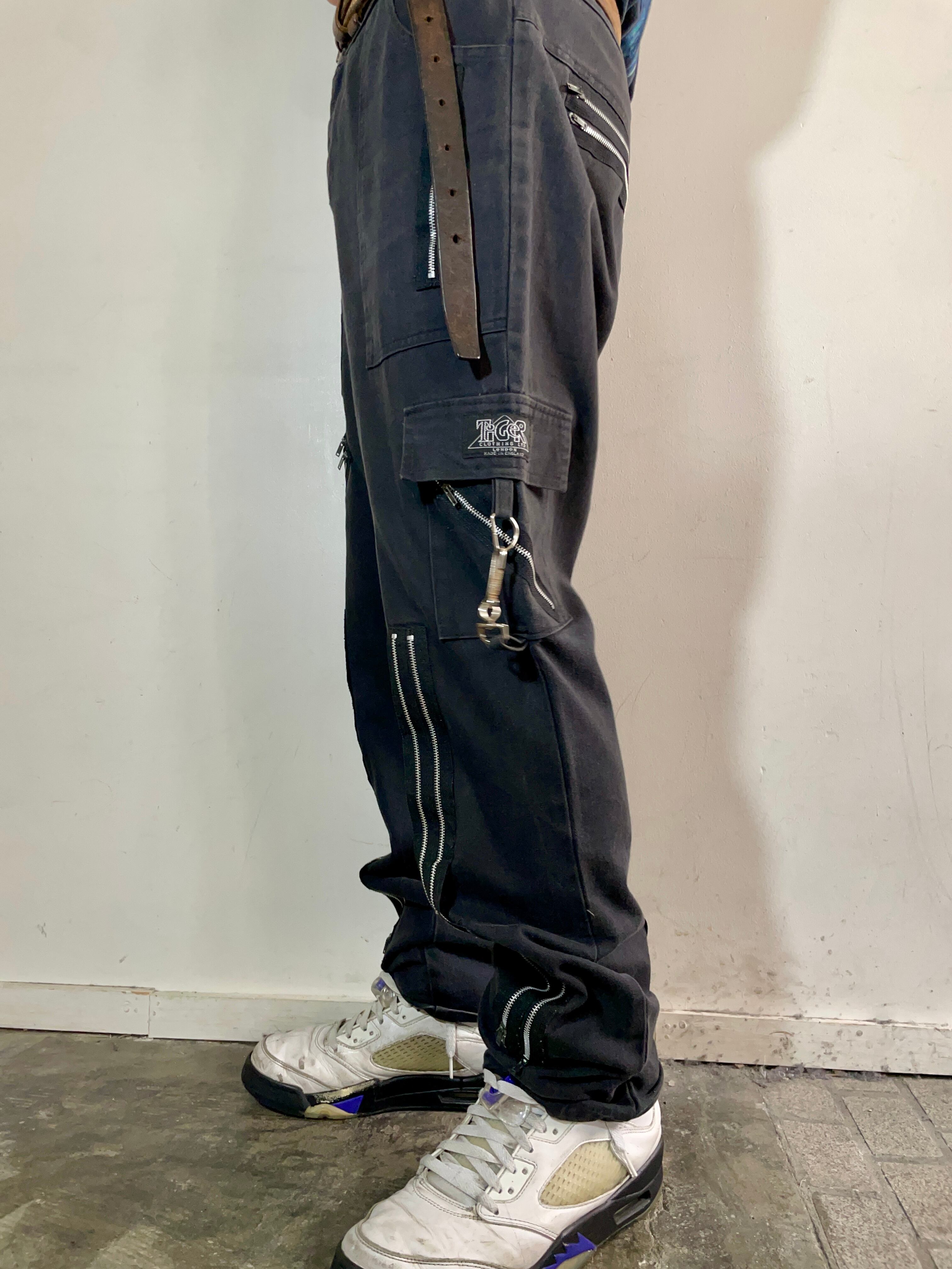 リーぴょたん確認用 フロートジグ 1 / FLOATZIG 1 （ホワイト） -Reebok 公式