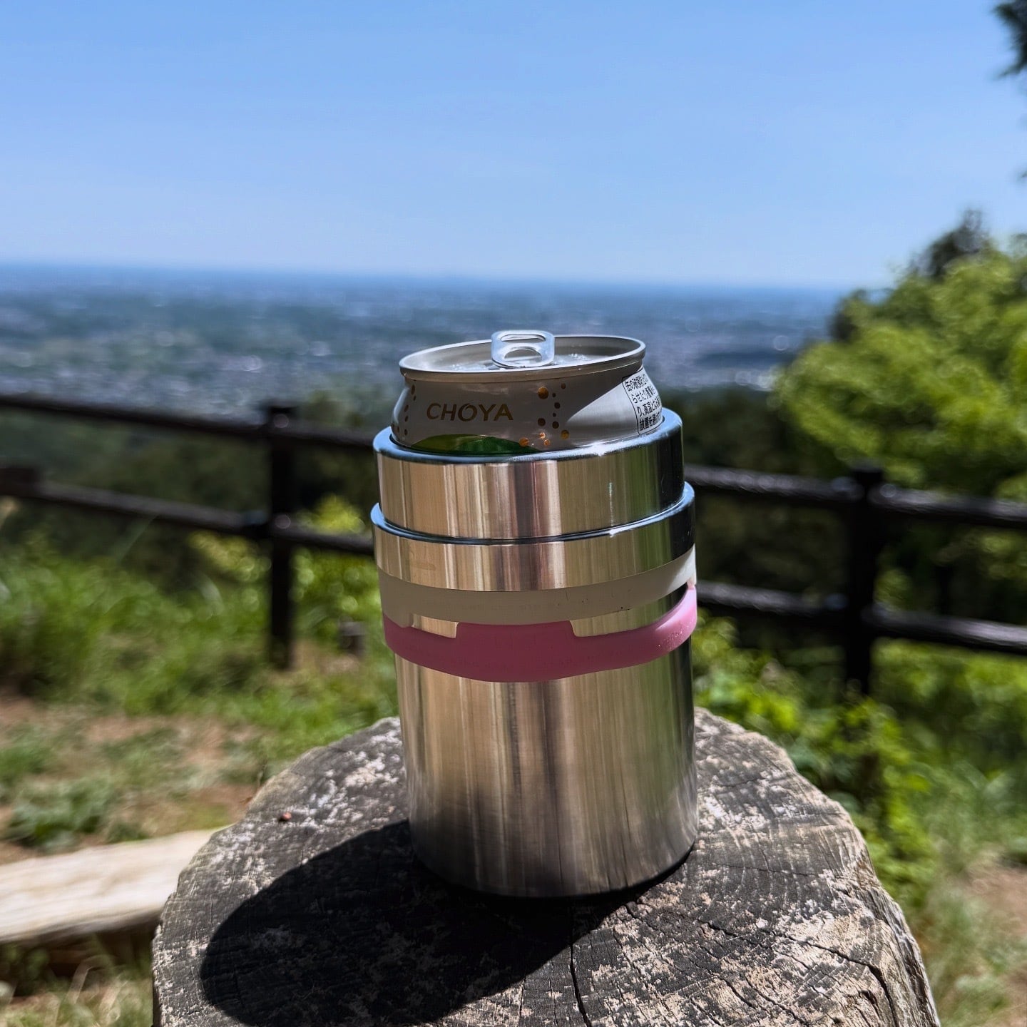 A.L.Boilith330｜BetterLife 60g | TMR industries