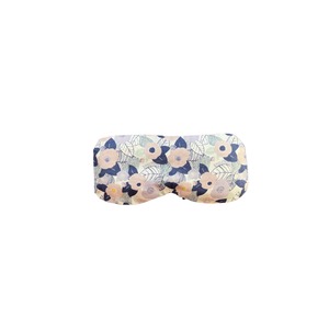 Herb Pad (eye pillow) Urban Camellia