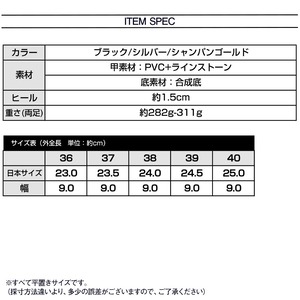 フラワートング サンダル レディース 春夏 シューズ 大人 きれいめ かわいい おしゃれ フェミニン ぺたんこ 上品 リゾート レジャー アウトドア 大人可愛い 大人女子