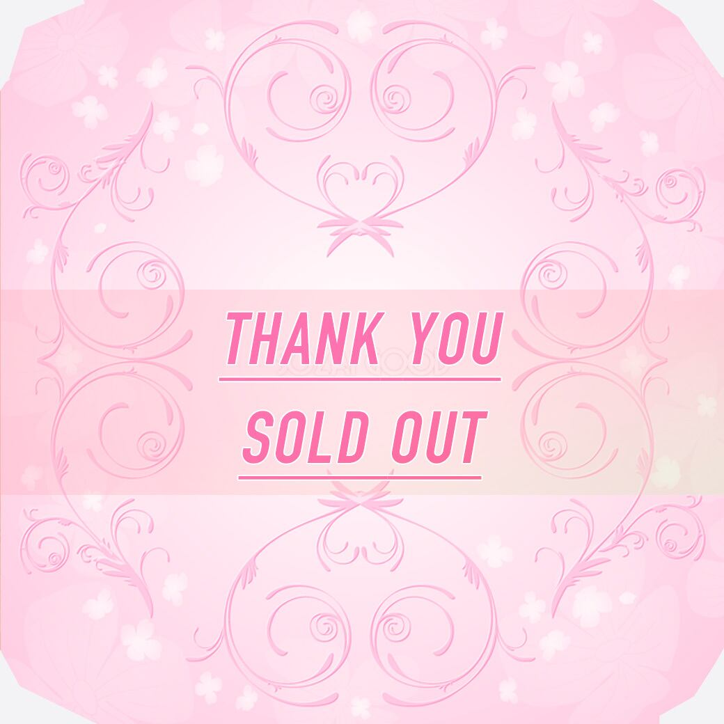 ポケモン ハーフBOX＋スペシャルアートセット ポケモンカードオリパ