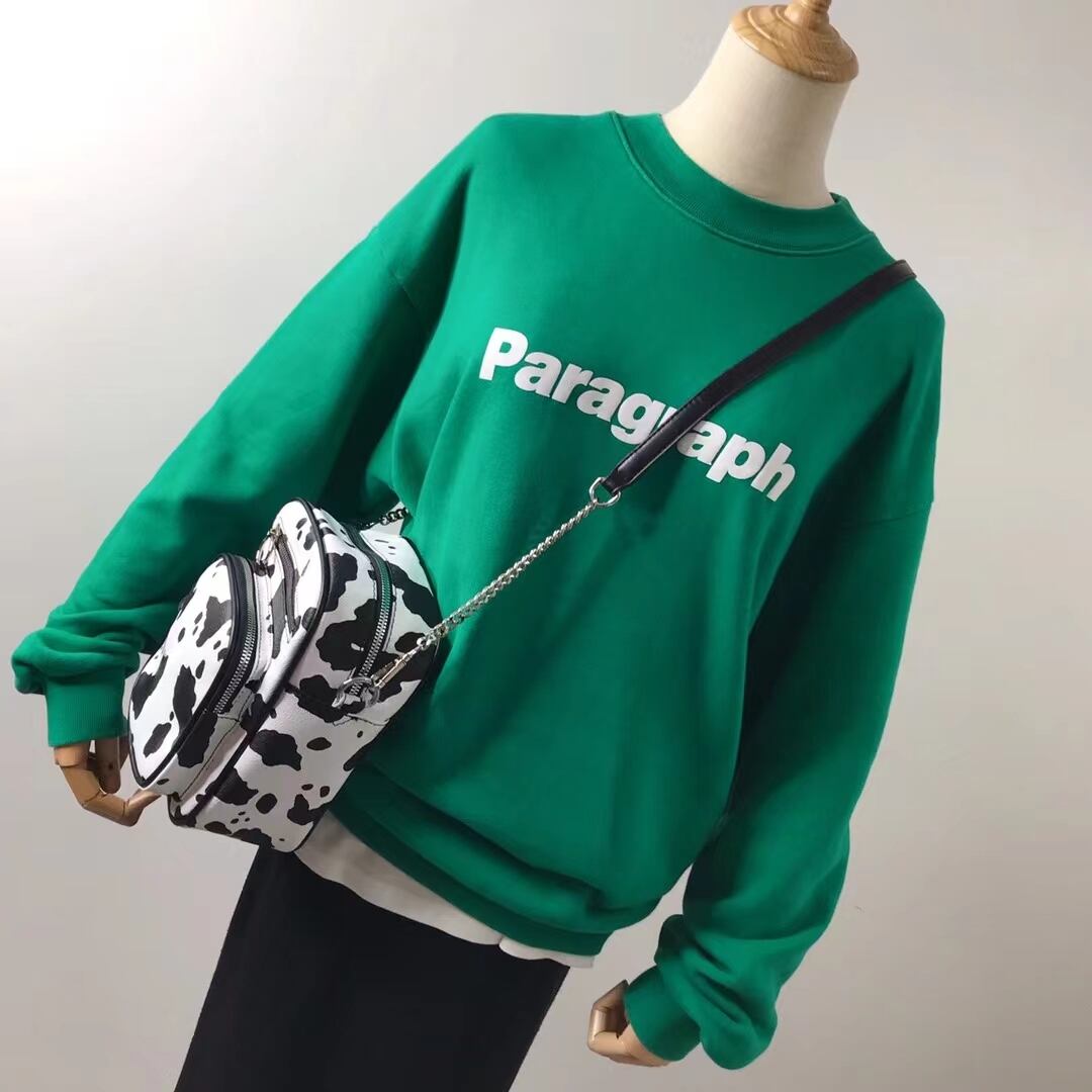 ボックス型ショルダーミニバッグ　AS025-A450