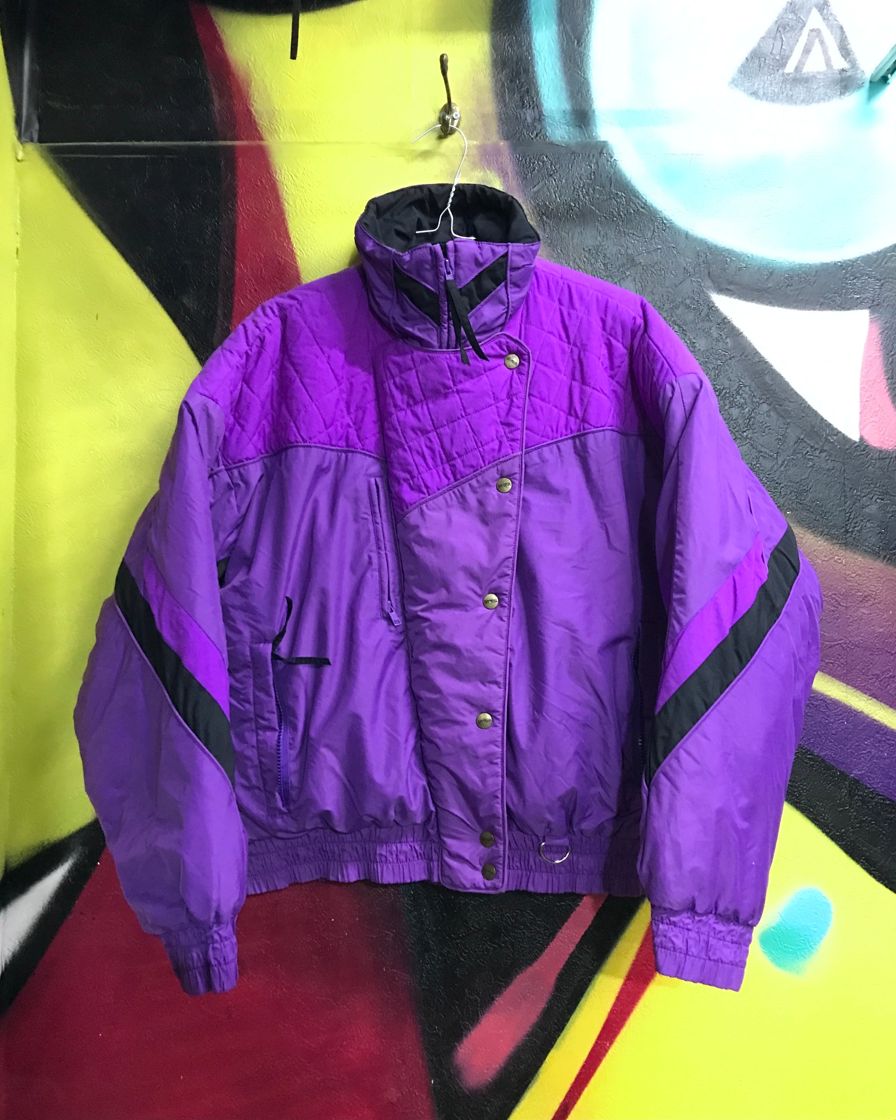 size M ココルル | 古着屋border