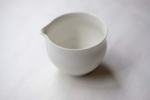 林洛安｜茶海(190ml)