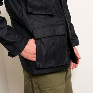 Albany(アルバニー)・361M-552A・Dark Navy C/#29