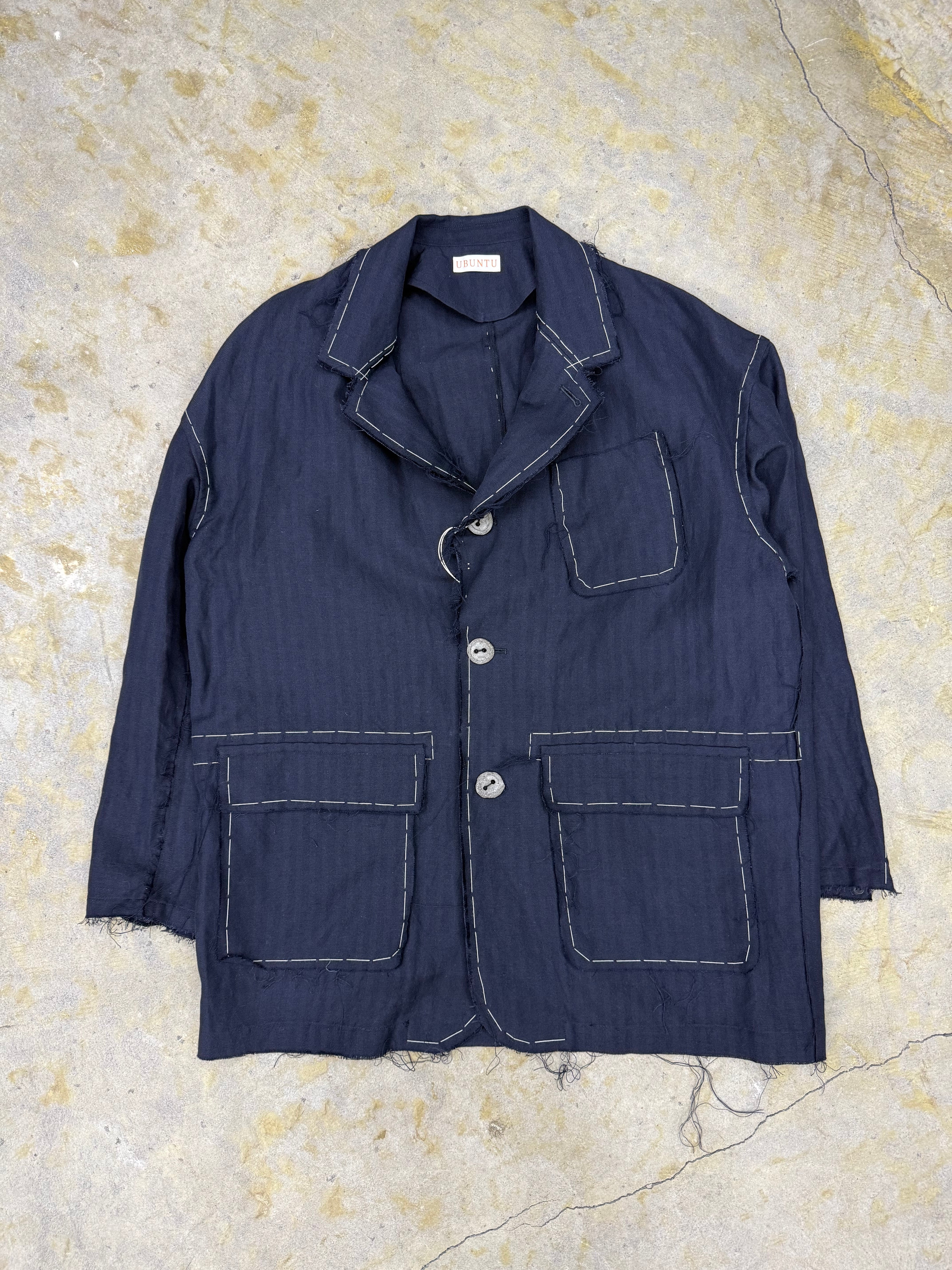80年代 USA製 OSHKOSH B'GOSH オシュコシュ ビゴッシュ カバーオール