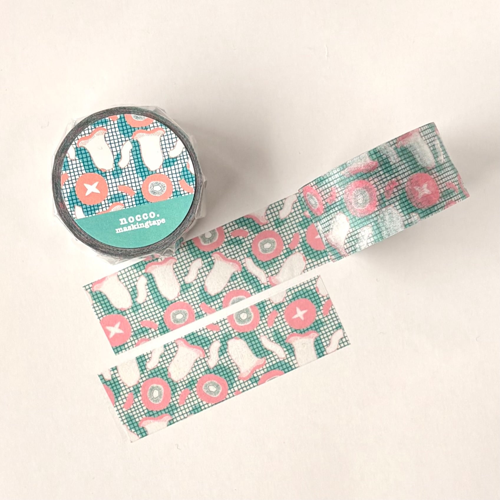 nocco様♡専用ページ ステーショナリー | nocco.