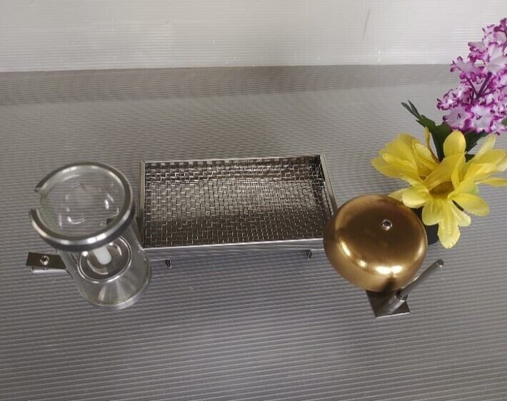 悠想時空セット・銀河