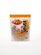 豆乳ドーナツ 90g