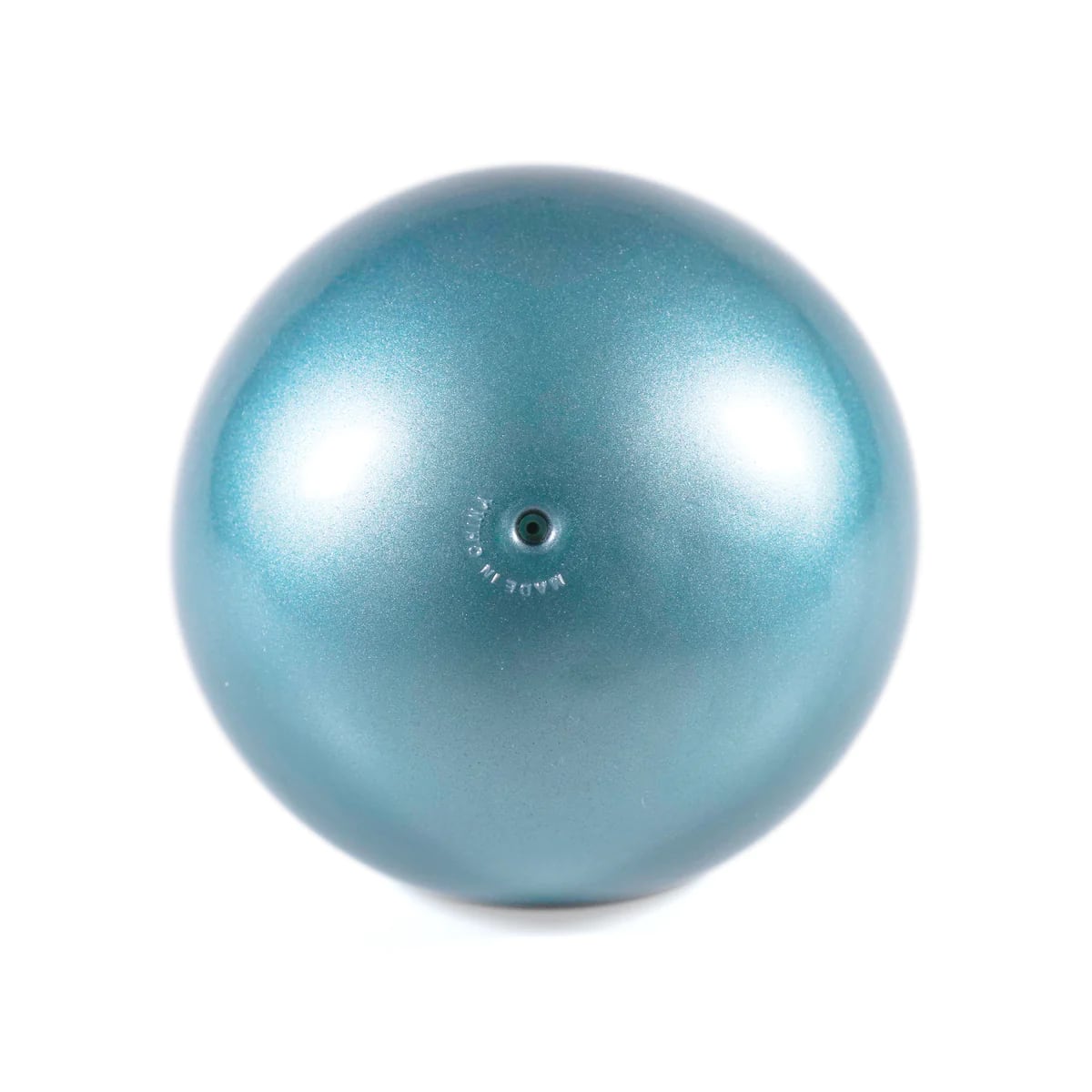 BOSU® TONING BALL 4 LB（ボス トーニングボール1.8kg）BOSU Fitness