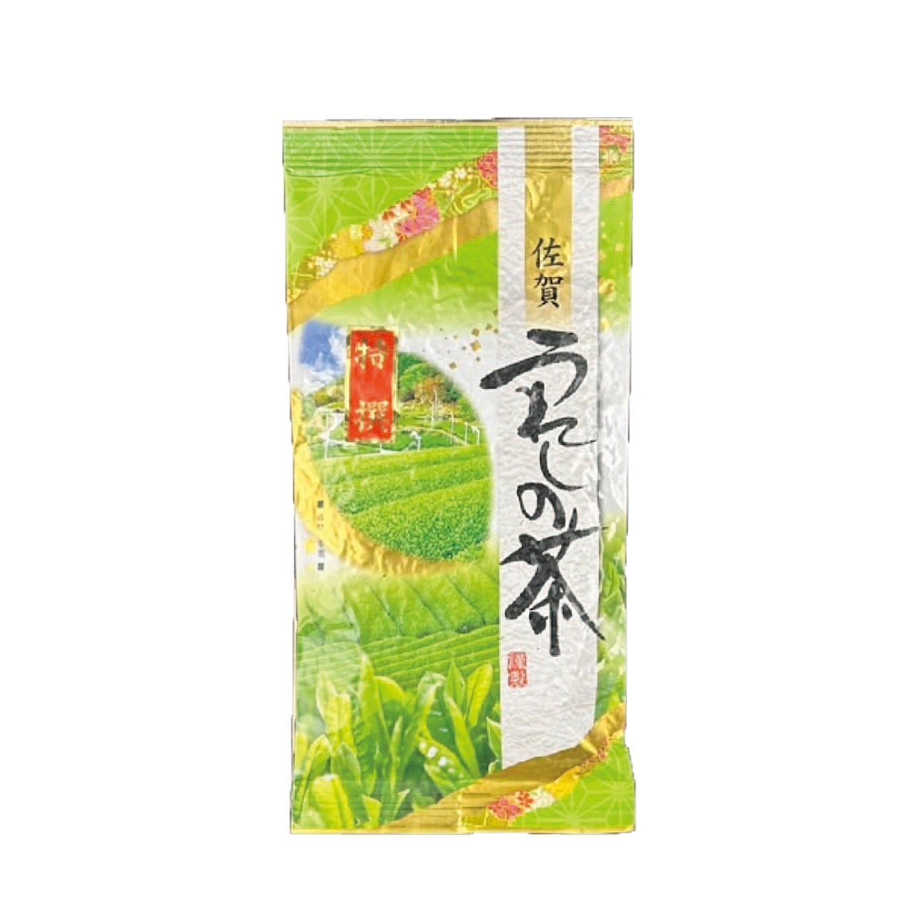 d90ac836eaed622e70a27bb399389e