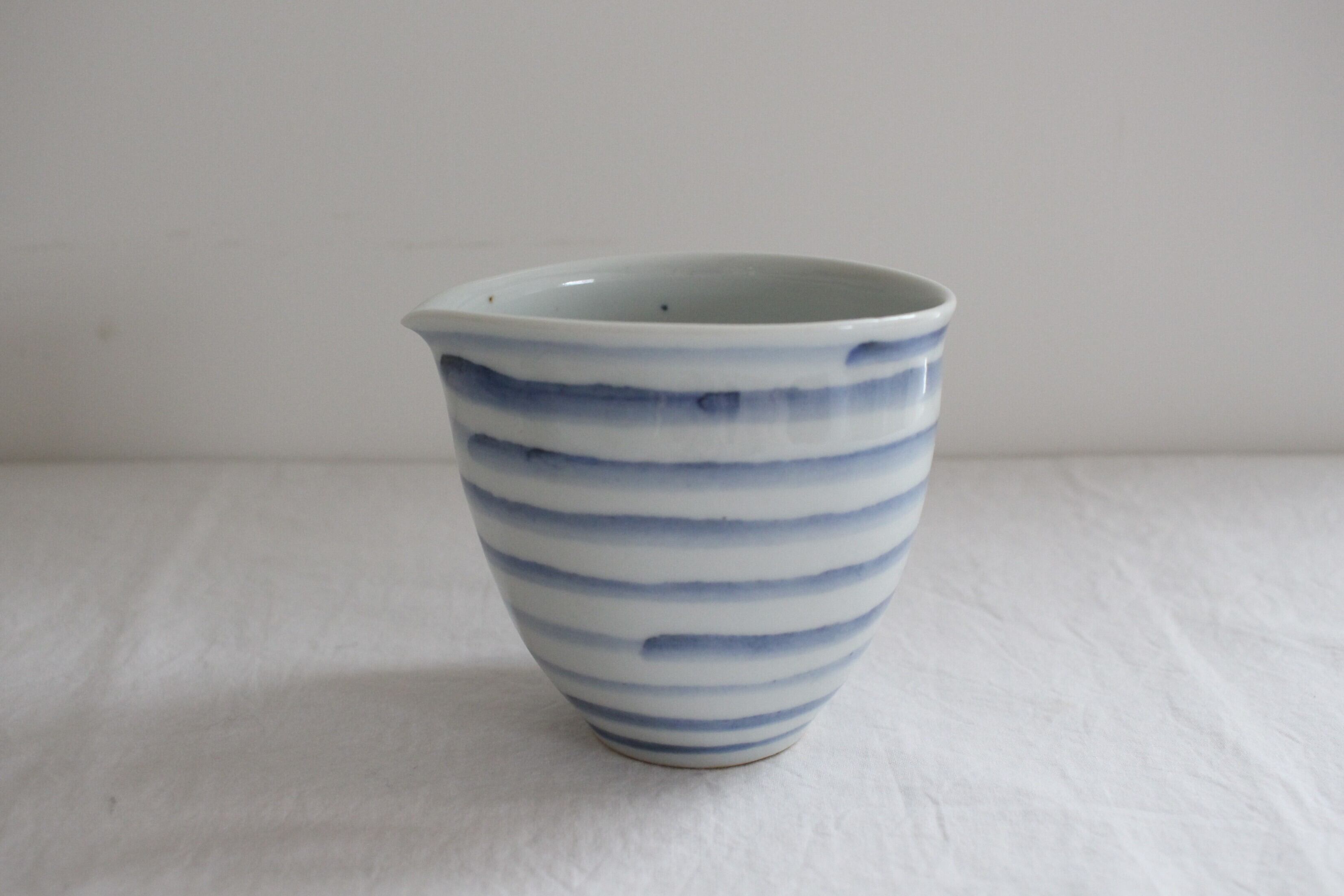 F7a壱●輪島塗　長寿椀揃　未使用品　赤椀　　柴田康時作　漆塗り 漆芸しばたについて | 漆芸しばた