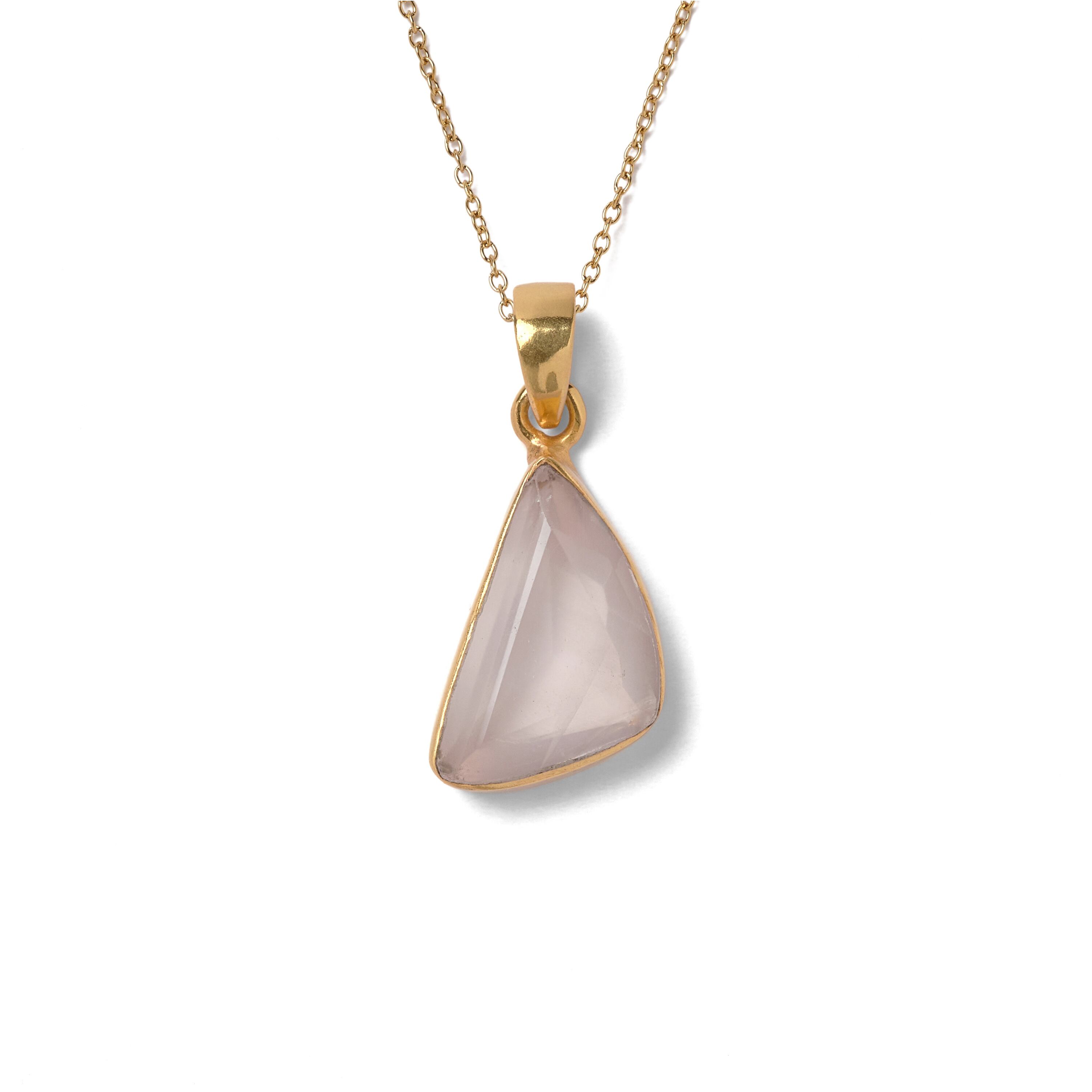 MARKET】 | すべて一点もの | TOME JEWELRY | 天然石ジュエリーブランド