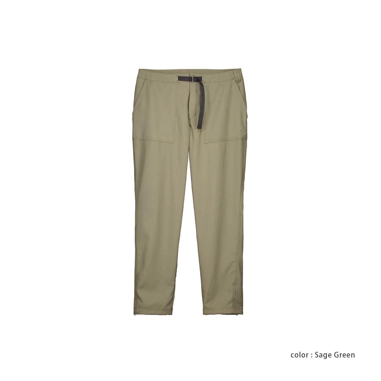 パンツ HOUDINI Ms Corespun Chore Pants HOUDINI Corespun Chore Pants M's | WORKROWN UNIFORM