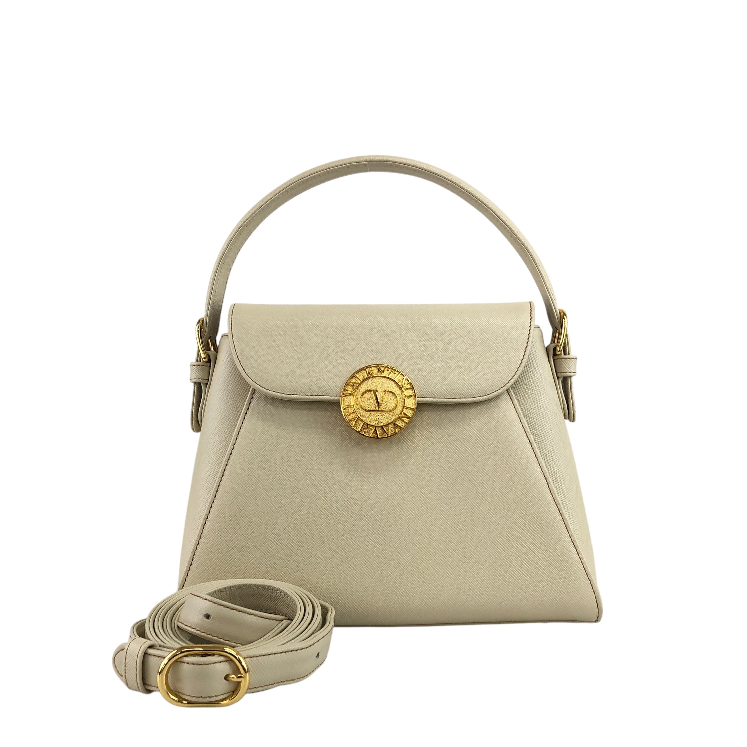VALENTINO GARAVANI ヴァレンティノガラヴァーニ ショルダーバッグ